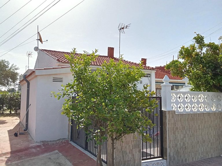 Villa for Sale in Torrevieja, Alicante 34