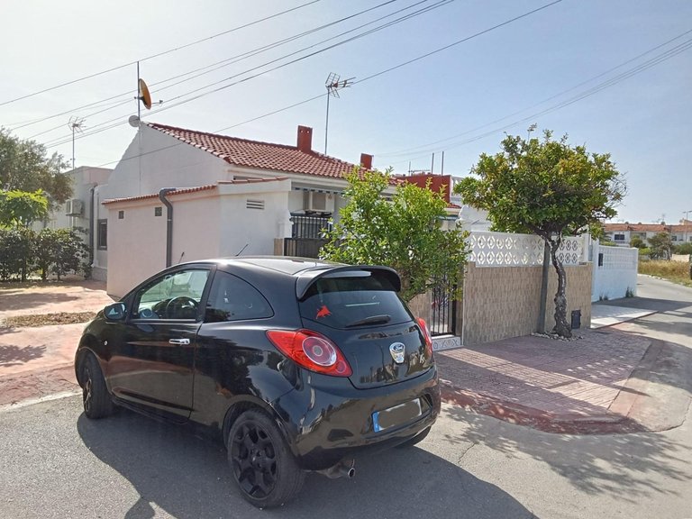 Villa for Sale in Torrevieja, Alicante 35