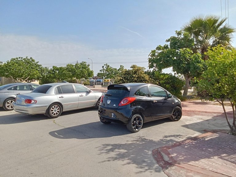 Villa for Sale in Torrevieja, Alicante 36