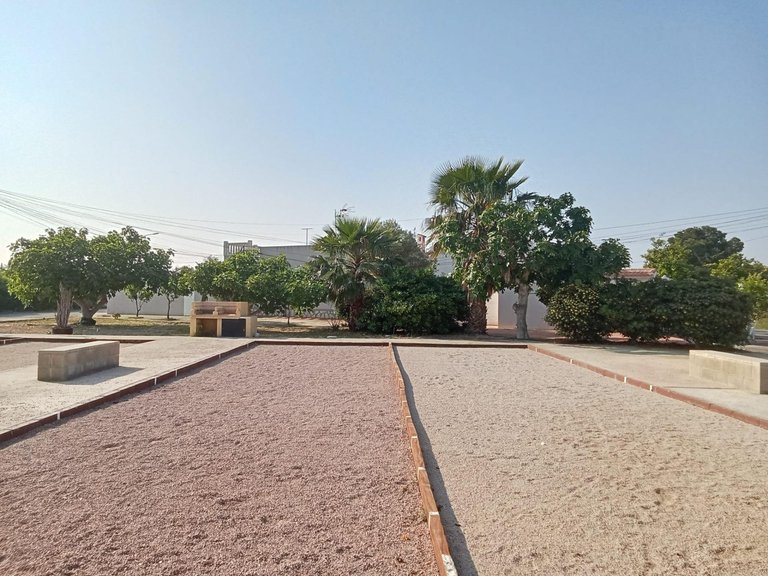 Villa for Sale in Torrevieja, Alicante 37