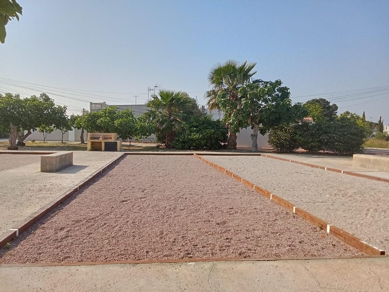Villa for Sale in Torrevieja, Alicante 38