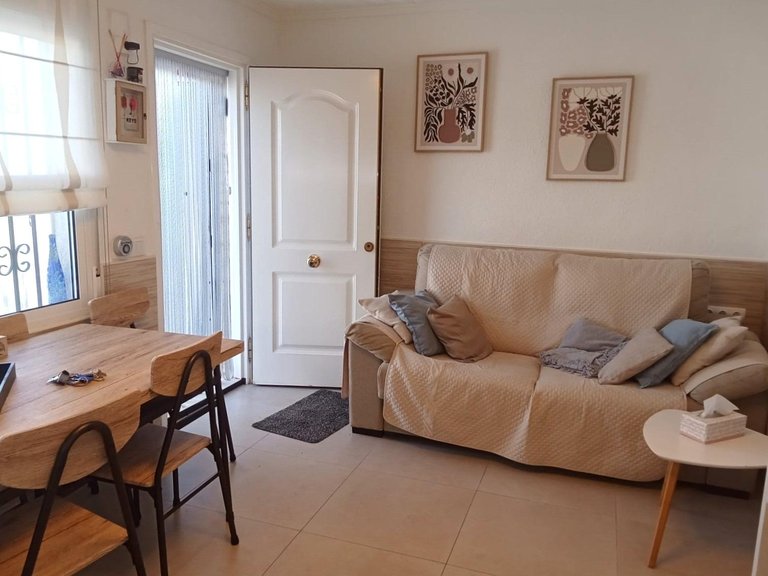 Villa for Sale in Torrevieja, Alicante 4