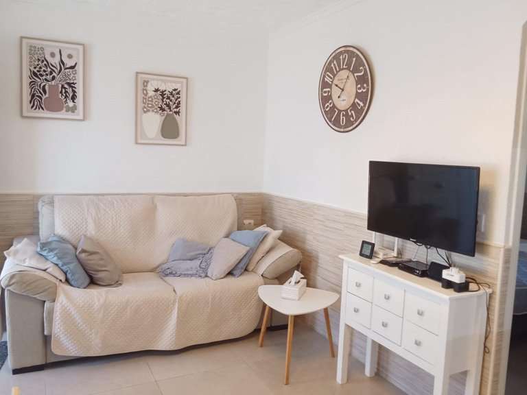 Villa for Sale in Torrevieja, Alicante 5