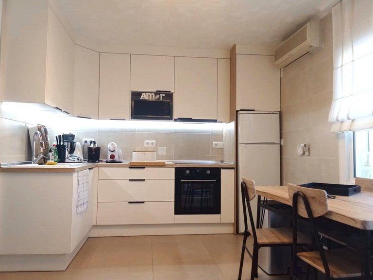 Villa for Sale in Torrevieja, Alicante 6