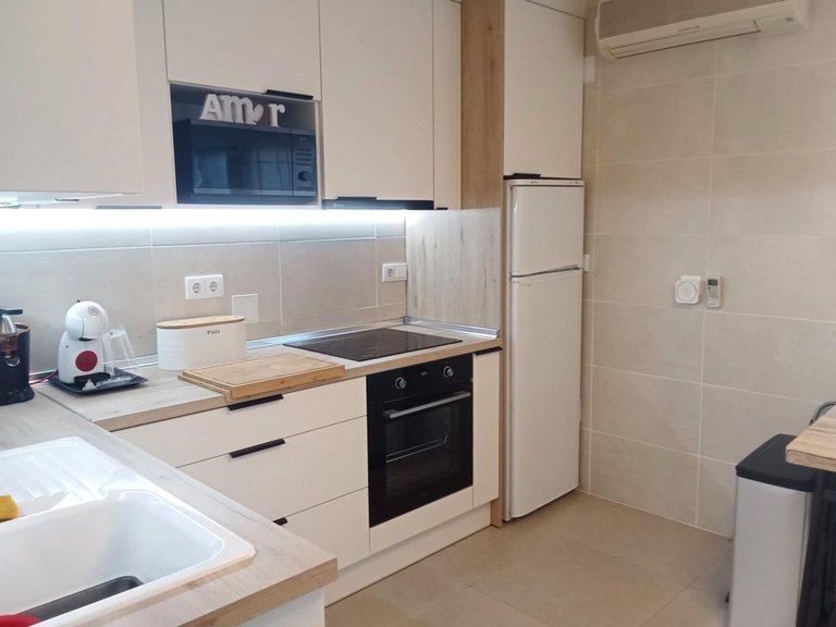 Villa for Sale in Torrevieja, Alicante 7