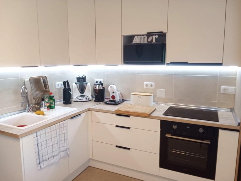 Villa for Sale in Torrevieja, Alicante 8