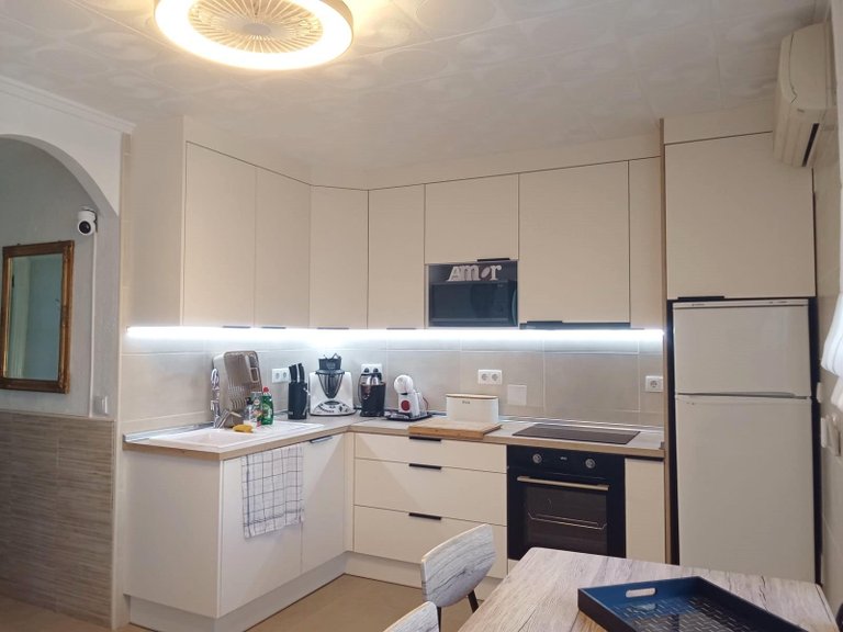 Villa for Sale in Torrevieja, Alicante 9