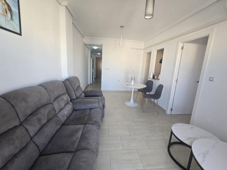 Apartment for Sale in Torrevieja, Alicante 12