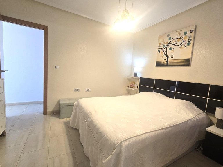 Apartment for Sale in Torrevieja, Alicante 13