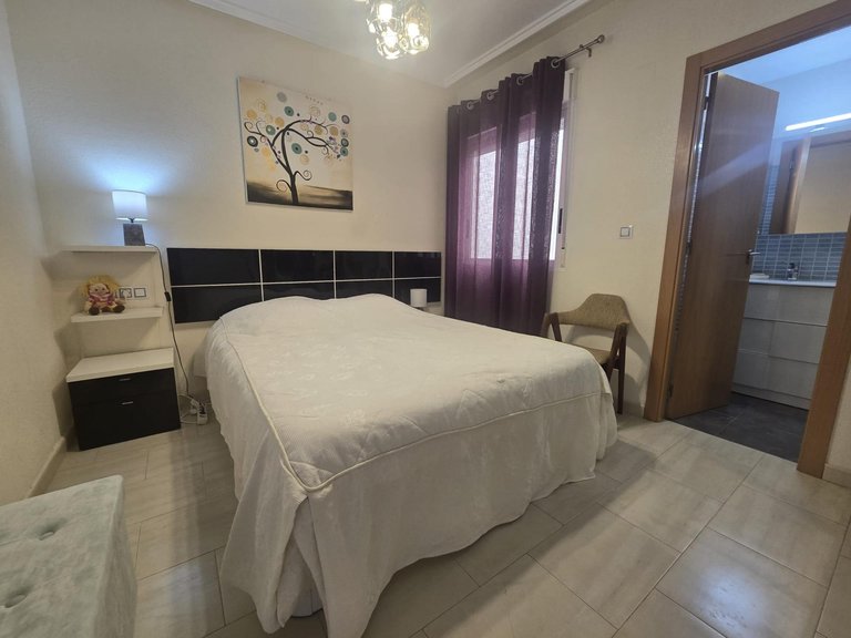 Apartment for Sale in Torrevieja, Alicante 14