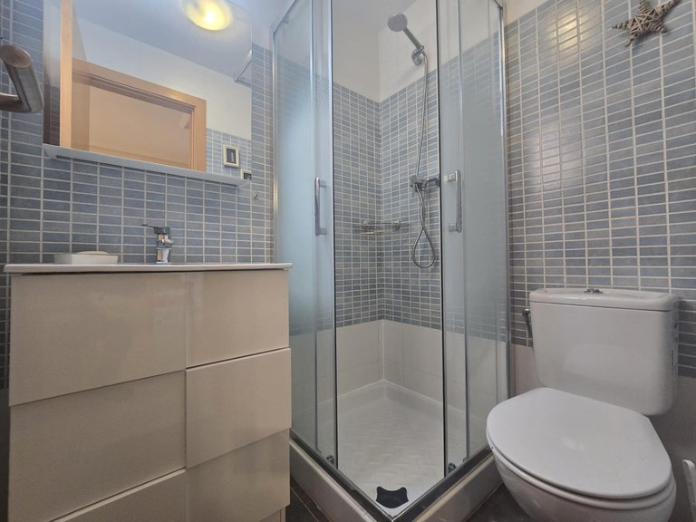 Apartment for Sale in Torrevieja, Alicante 15