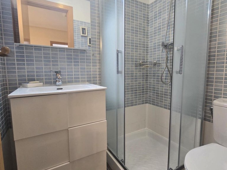 Apartment for Sale in Torrevieja, Alicante 16