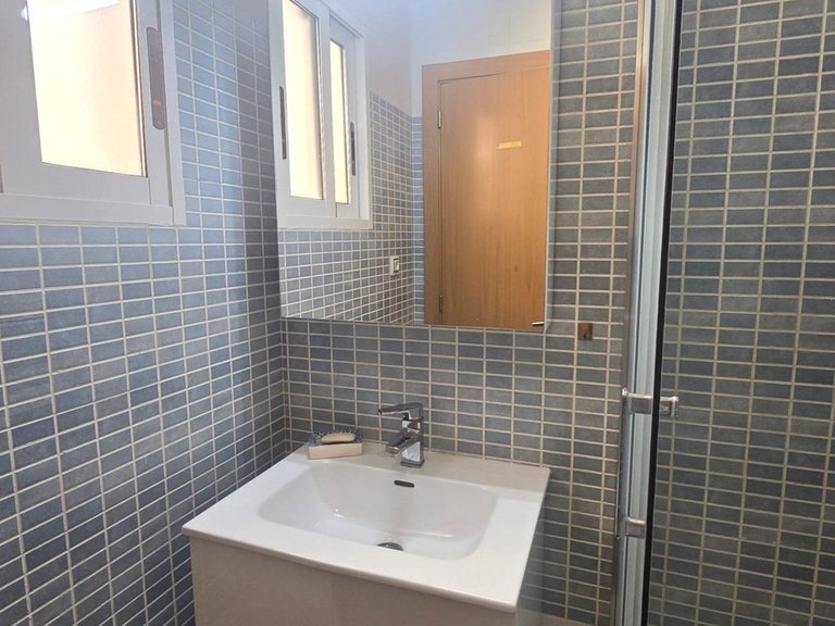 Apartment for Sale in Torrevieja, Alicante 17