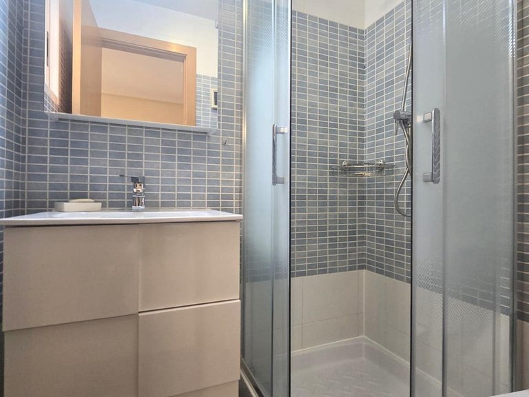 Apartment for Sale in Torrevieja, Alicante 18