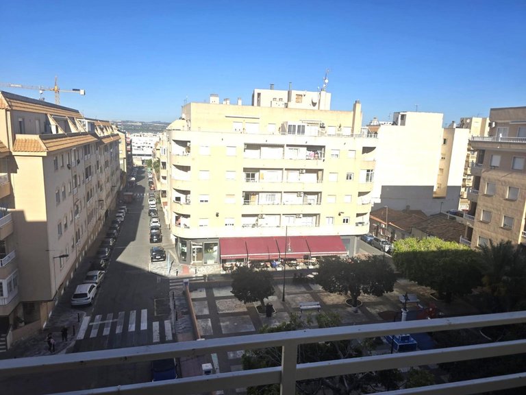 Apartment for Sale in Torrevieja, Alicante 2