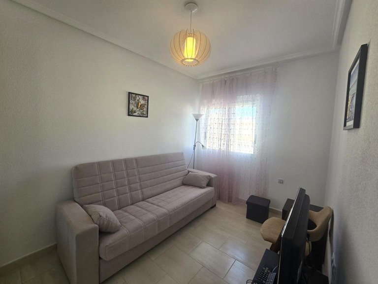 Apartment for Sale in Torrevieja, Alicante 22
