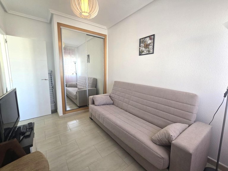 Apartment for Sale in Torrevieja, Alicante 23