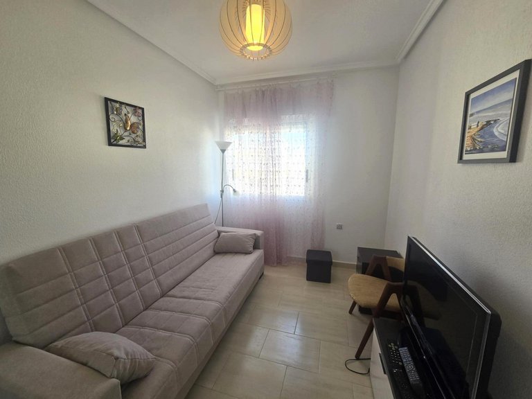 Apartment for Sale in Torrevieja, Alicante 24