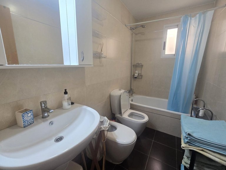 Apartment for Sale in Torrevieja, Alicante 25