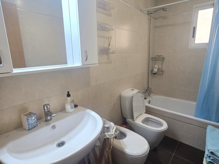 Apartment for Sale in Torrevieja, Alicante 26