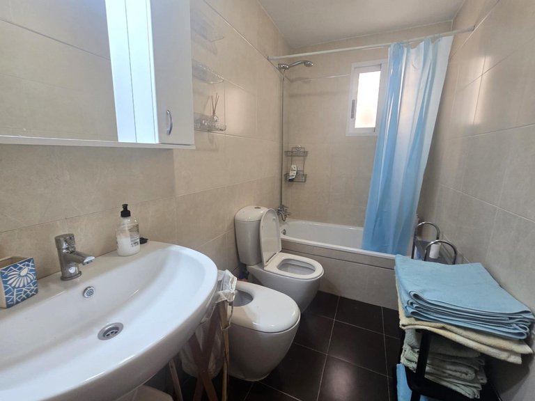 Apartment for Sale in Torrevieja, Alicante 27