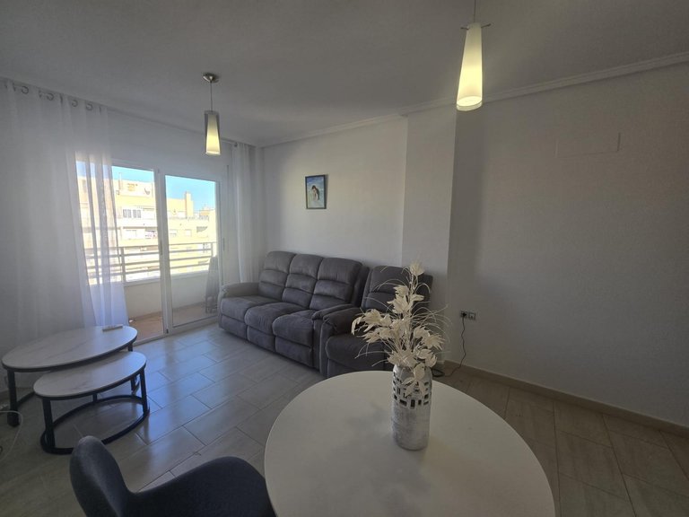 Apartment for Sale in Torrevieja, Alicante 28