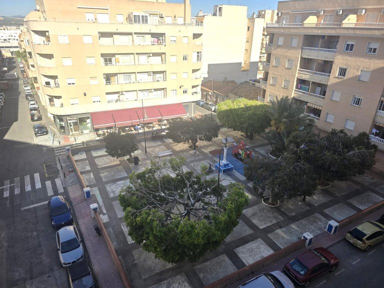 Apartment for Sale in Torrevieja, Alicante 29