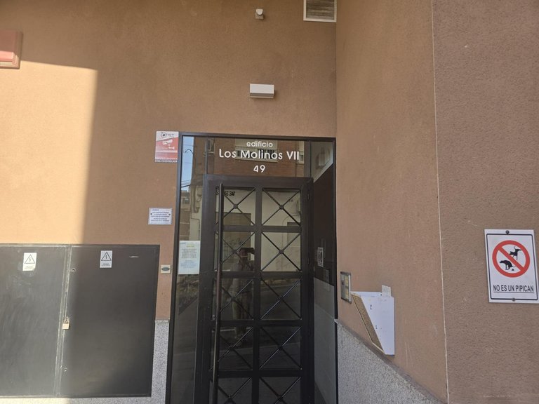 Apartment for Sale in Torrevieja, Alicante 31