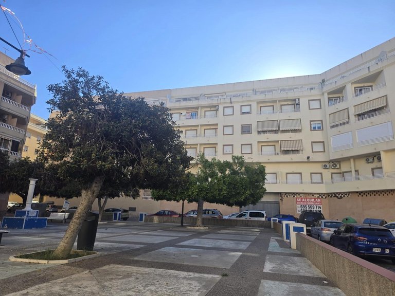 Apartment for Sale in Torrevieja, Alicante 33