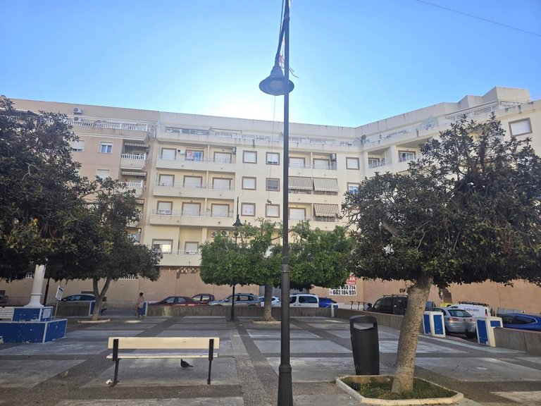 Apartment for Sale in Torrevieja, Alicante 34