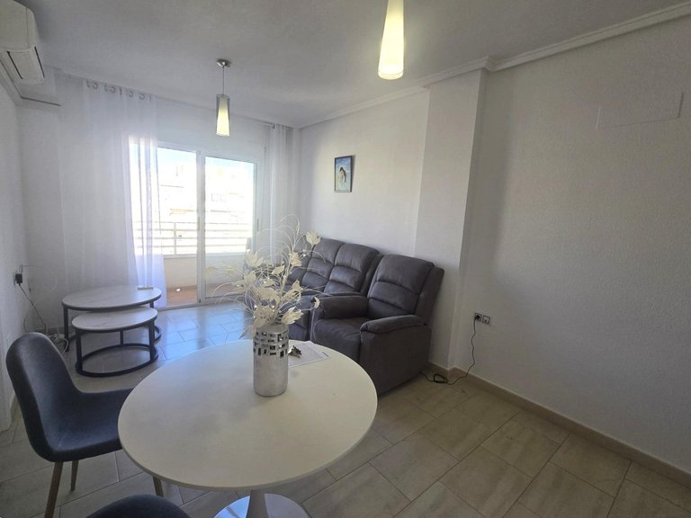 Apartment for Sale in Torrevieja, Alicante 5