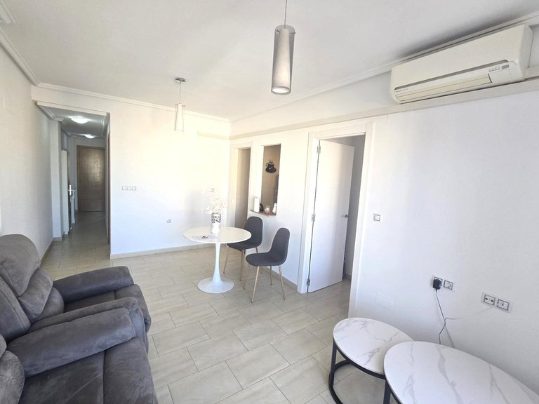 Apartment for Sale in Torrevieja, Alicante 6