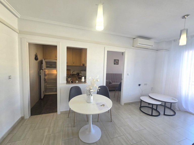 Apartment for Sale in Torrevieja, Alicante 7