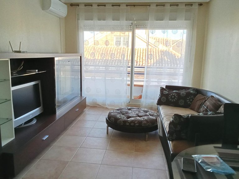 Penthouse for Sale in Costa Blanca Torrevieja, Alicante 10