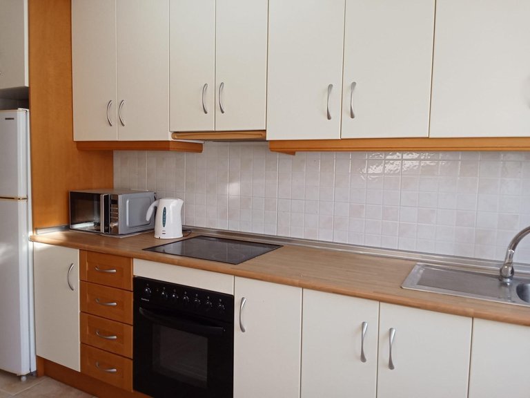 Penthouse for Sale in Costa Blanca Torrevieja, Alicante 14