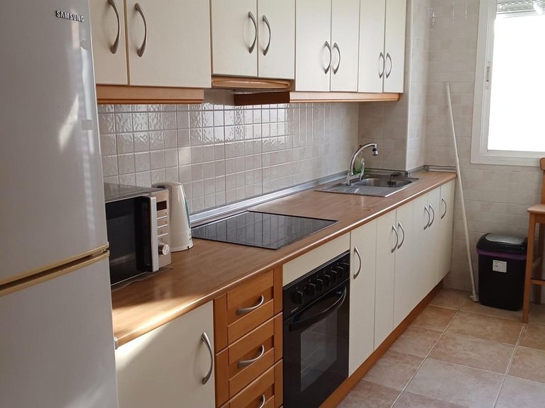 Penthouse for Sale in Costa Blanca Torrevieja, Alicante 15
