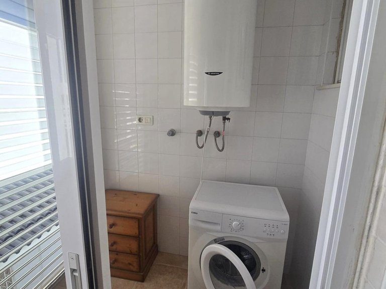 Penthouse for Sale in Costa Blanca Torrevieja, Alicante 17
