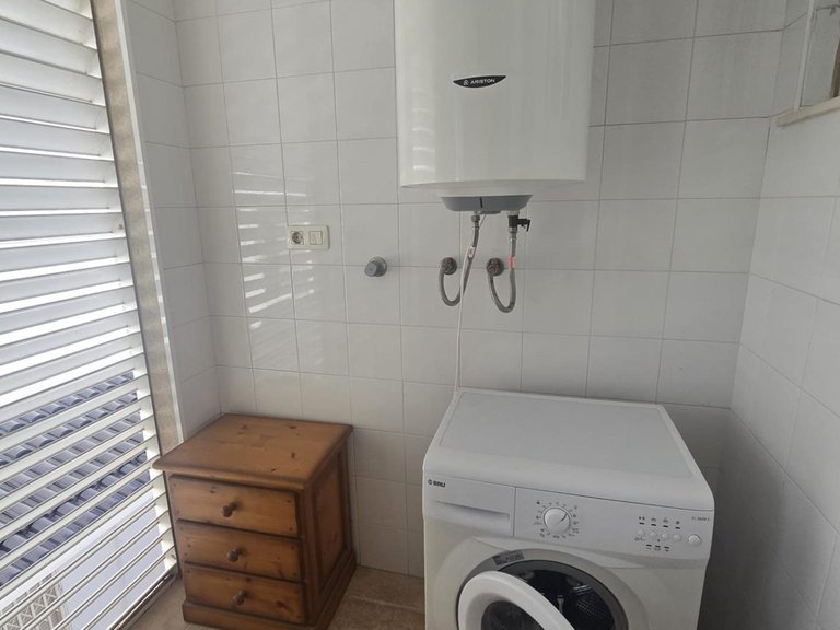 Penthouse for Sale in Costa Blanca Torrevieja, Alicante 19