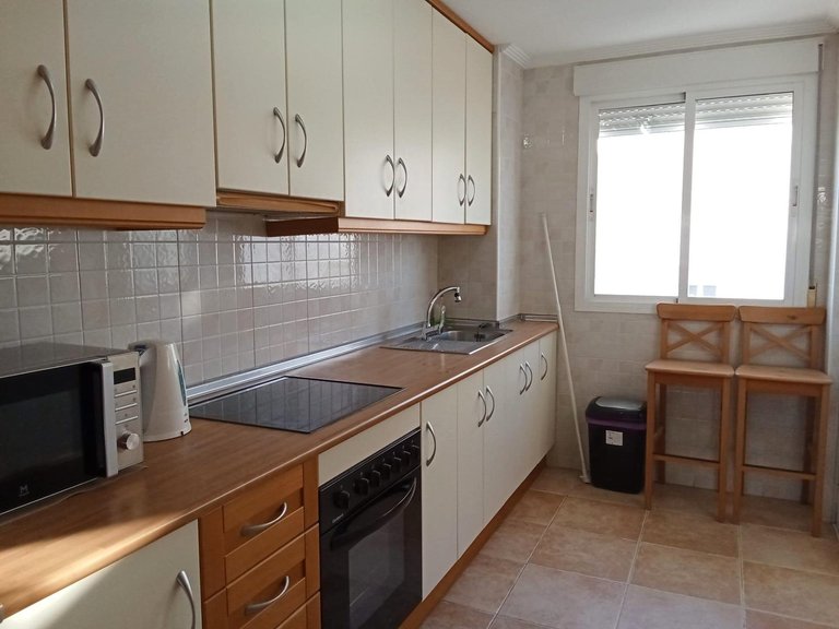 Penthouse for Sale in Costa Blanca Torrevieja, Alicante 20