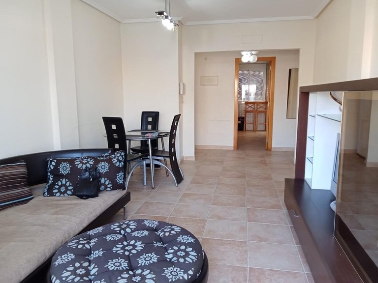Penthouse for Sale in Costa Blanca Torrevieja, Alicante 21