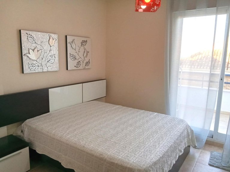 Penthouse for Sale in Costa Blanca Torrevieja, Alicante 23