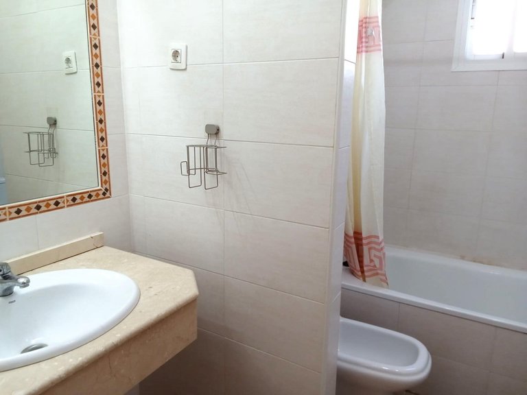 Penthouse for Sale in Costa Blanca Torrevieja, Alicante 25