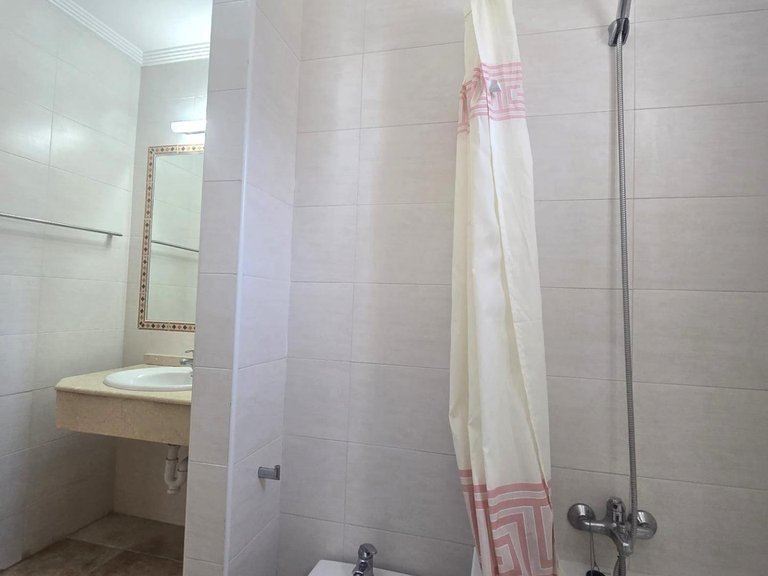 Penthouse for Sale in Costa Blanca Torrevieja, Alicante 26