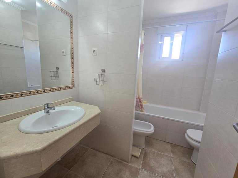 Penthouse for Sale in Costa Blanca Torrevieja, Alicante 27