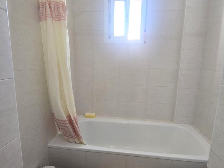 Penthouse for Sale in Costa Blanca Torrevieja, Alicante 28