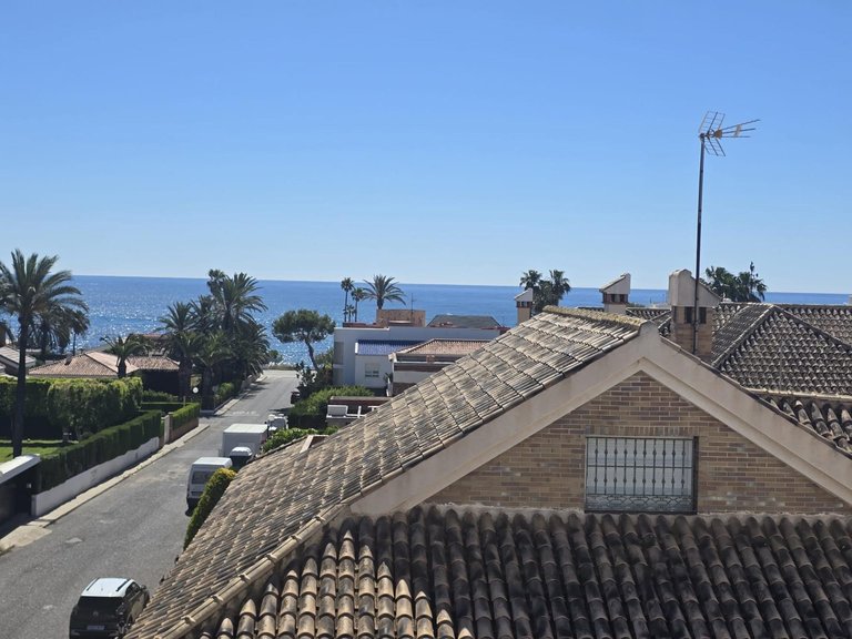 Penthouse for Sale in Costa Blanca Torrevieja, Alicante 3