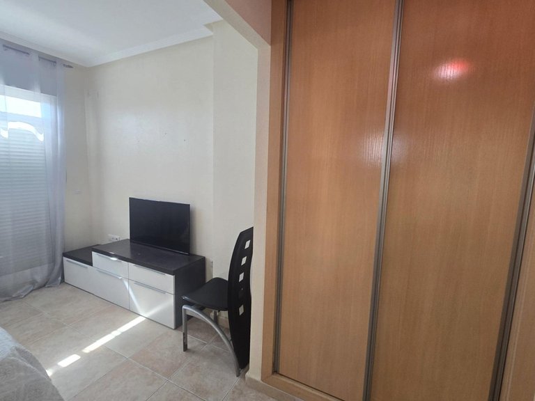 Penthouse for Sale in Costa Blanca Torrevieja, Alicante 30