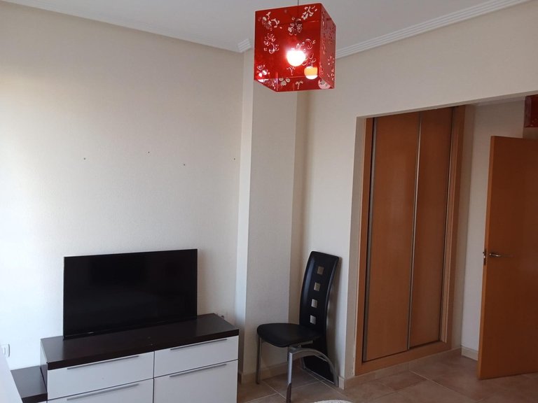 Penthouse for Sale in Costa Blanca Torrevieja, Alicante 31