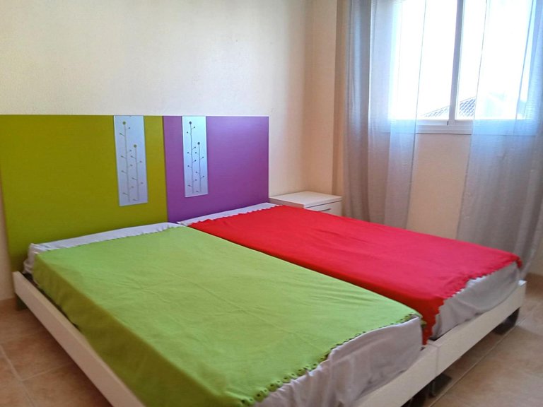 Penthouse for Sale in Costa Blanca Torrevieja, Alicante 35