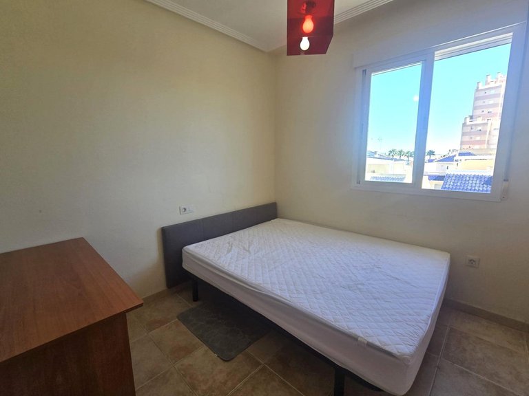 Penthouse for Sale in Costa Blanca Torrevieja, Alicante 38